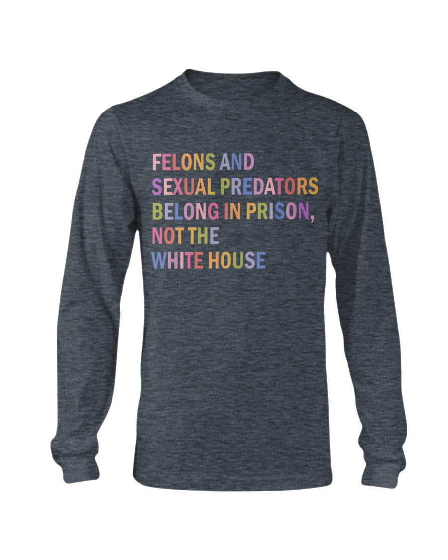 d8956bd963e481e6d6e575088d88fea2fea6269d637cd67027e62eac3fdb42a9