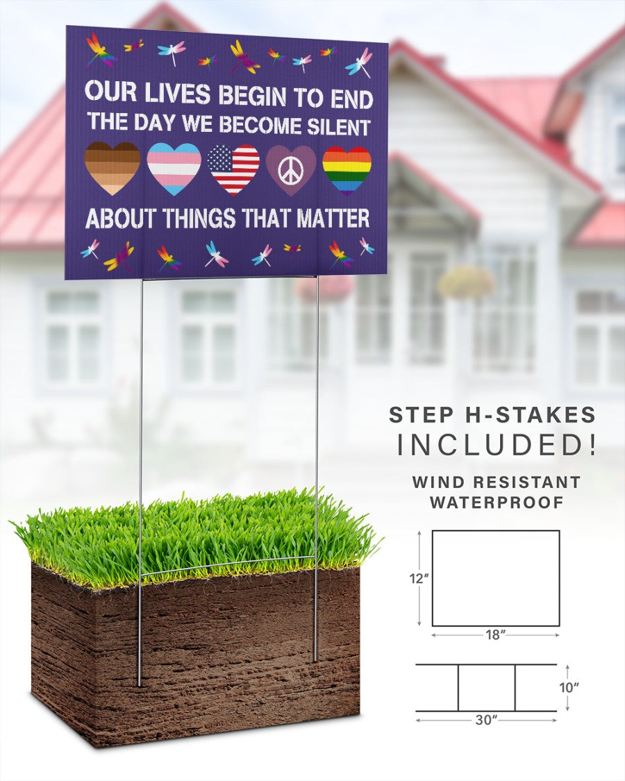 59008662021a687b154794c7769501de7fe6878d0e3d78b1ba5ba553779e8bf4