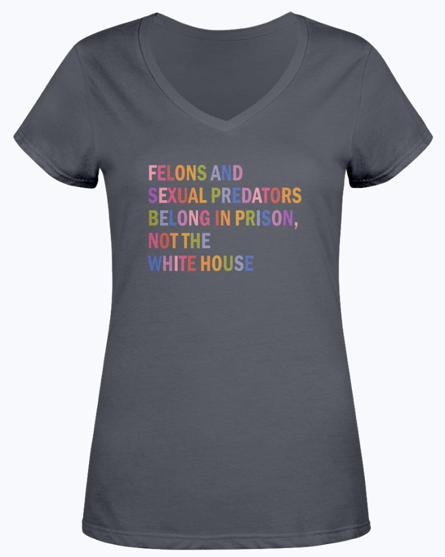 5eff8c56b4e73a7eb4c268dddd37d2c41abbbc20d2088368ef3b43b35194337d