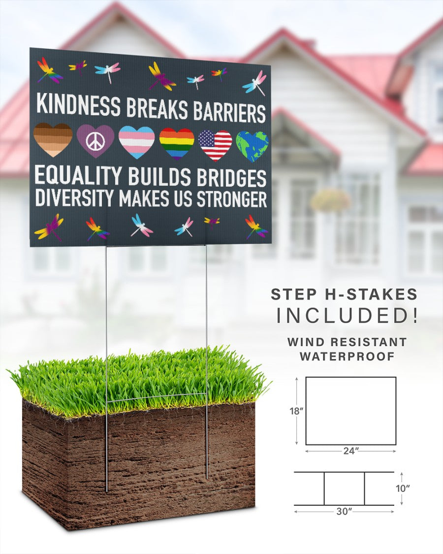 1a3e4425ebce85c291bb1a79c1cc6602071f338621617e043b8d0b798095676c