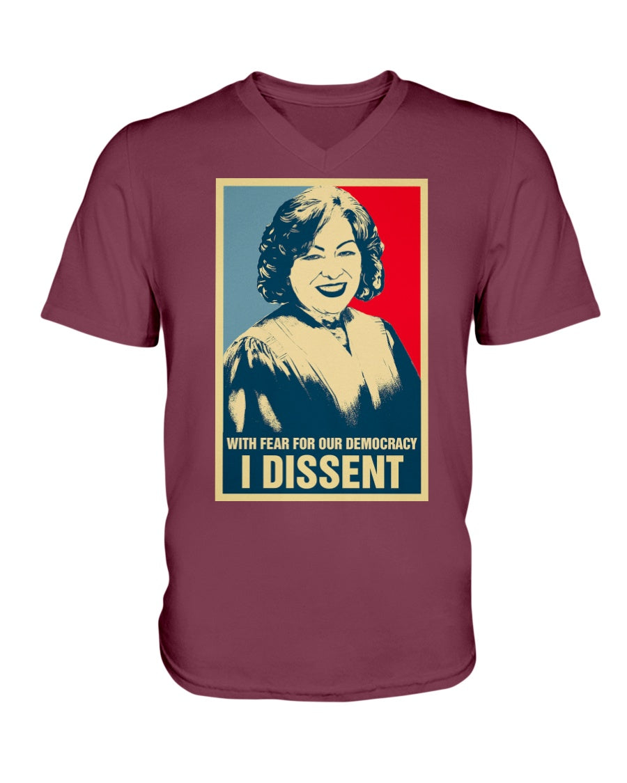 c760ba8a454297f3f348df5e92ad941fb26f0e2bd0227cd67e32838e7a14e80a