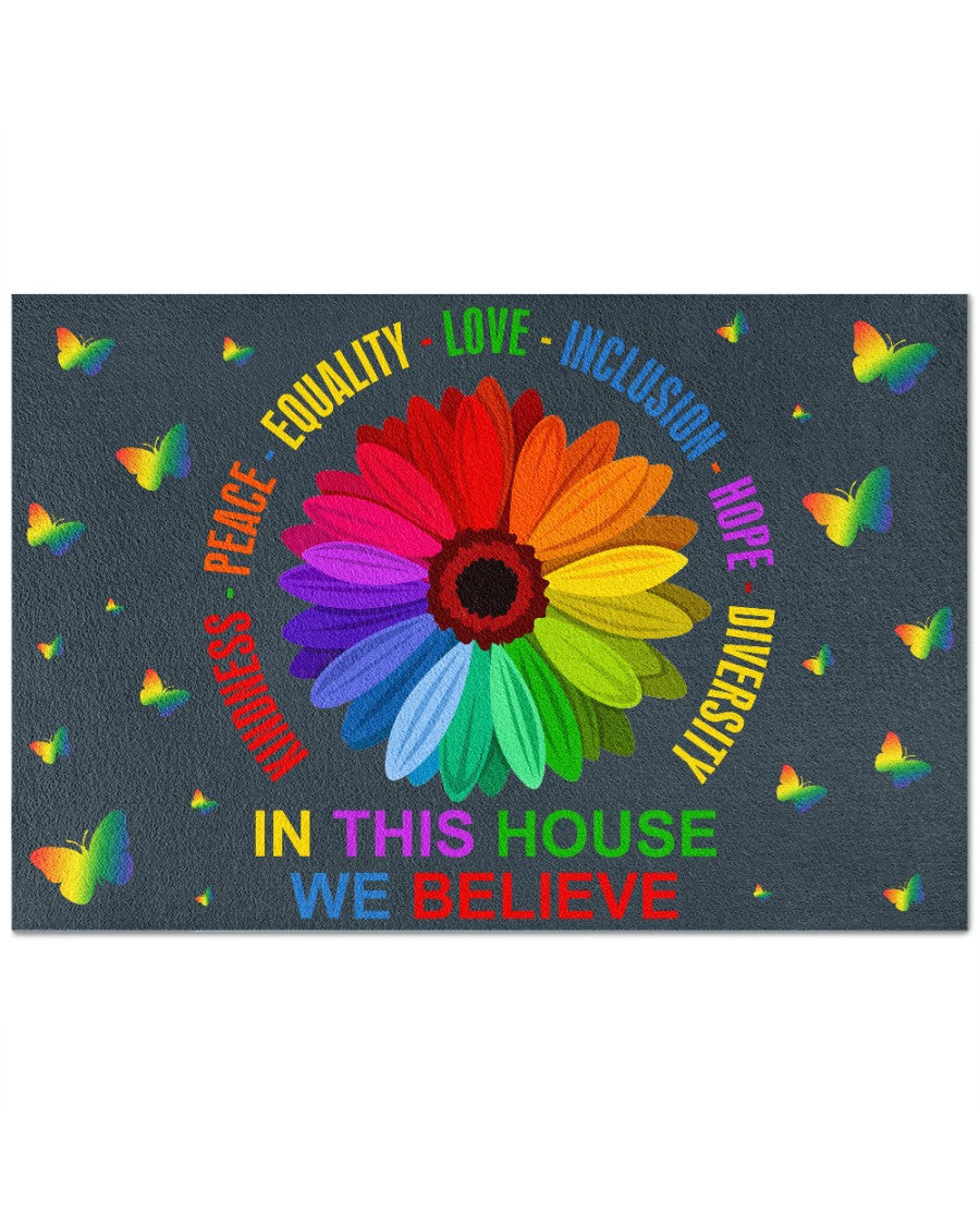 1513fd4804d48ca6ac7162ffb61cce91389295ee34eaaad050feef7a0bebbf76