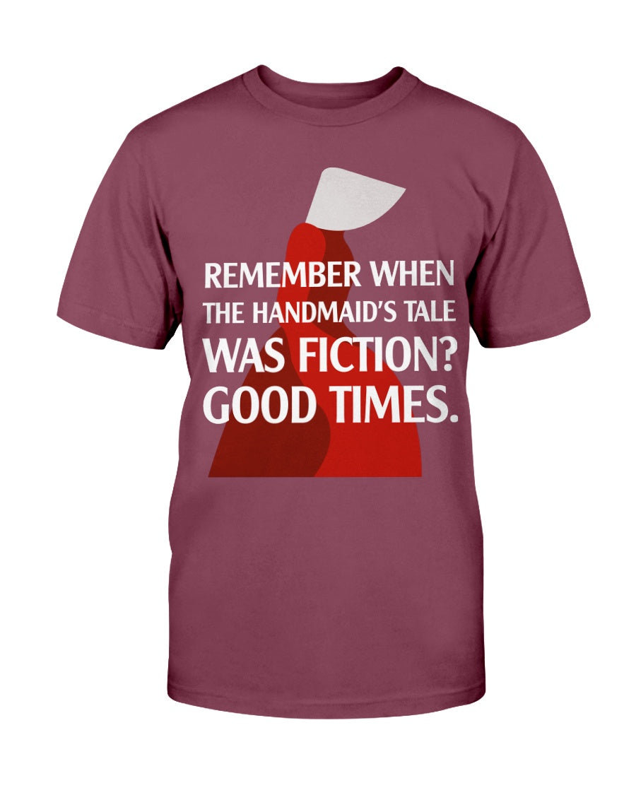 ecd3f349563d7fa522abb840e4f94ee2a3635bb300f91986c29a2af770745205