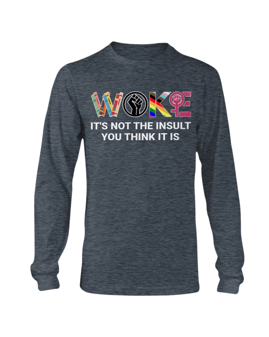 cbc008f2bacf1e80b9ff5881cef2d8730ba7f7f78c64b3b60aa34a88da8fe200