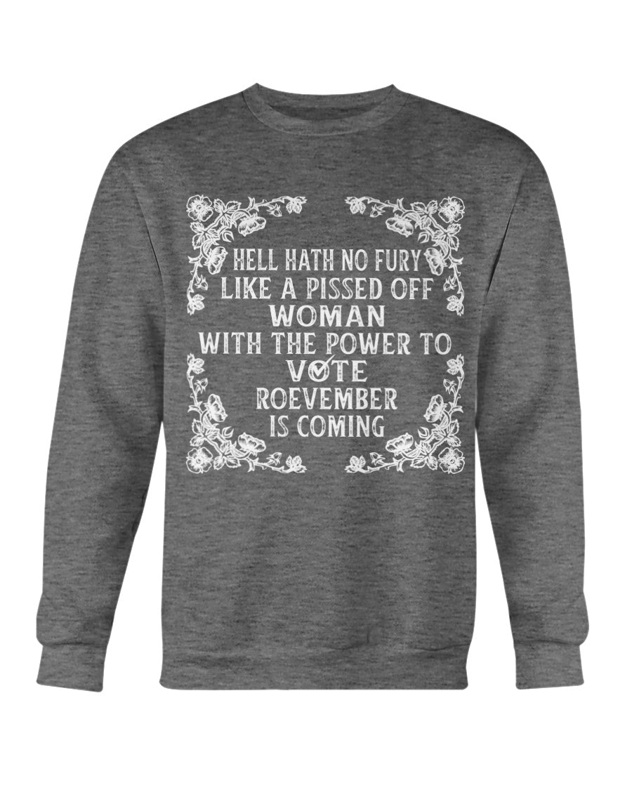 55489ef8cdf35e29453f557ee85457dade23ec098177fbd72bc277e6a4f12733