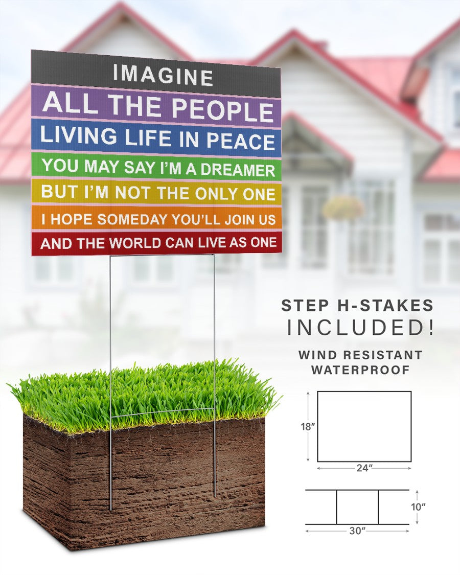 628968a028c401066f6ae180d159c20d1134b77becba753020a6d3db9a789ab0