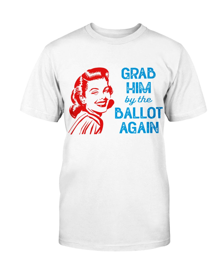 b0c1facc70d16a9d9b3ca3e9b9ab1637db6c7562ff6494e181b7a342c7e5aa6a