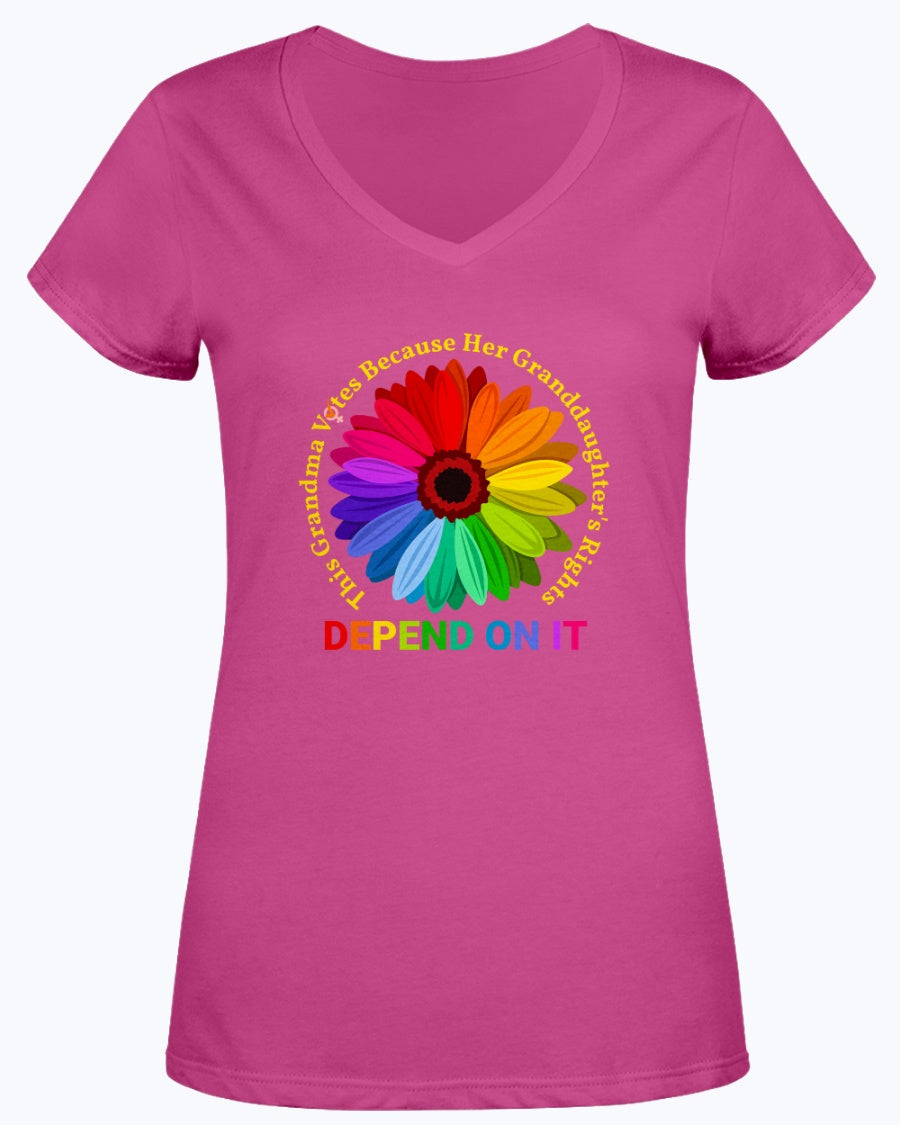 621ee885282e6c06d978c31e187fd45a3f5b782e323b8a9528ff5141e6965697