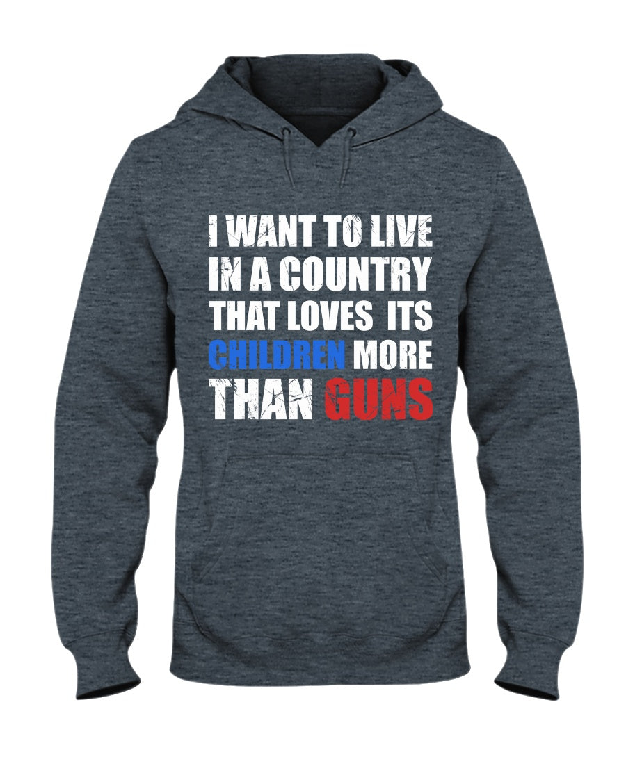 9924b420ca26efe360cae2ad67fbbb580e228a0a43ede8a90bea7efe27129eb7