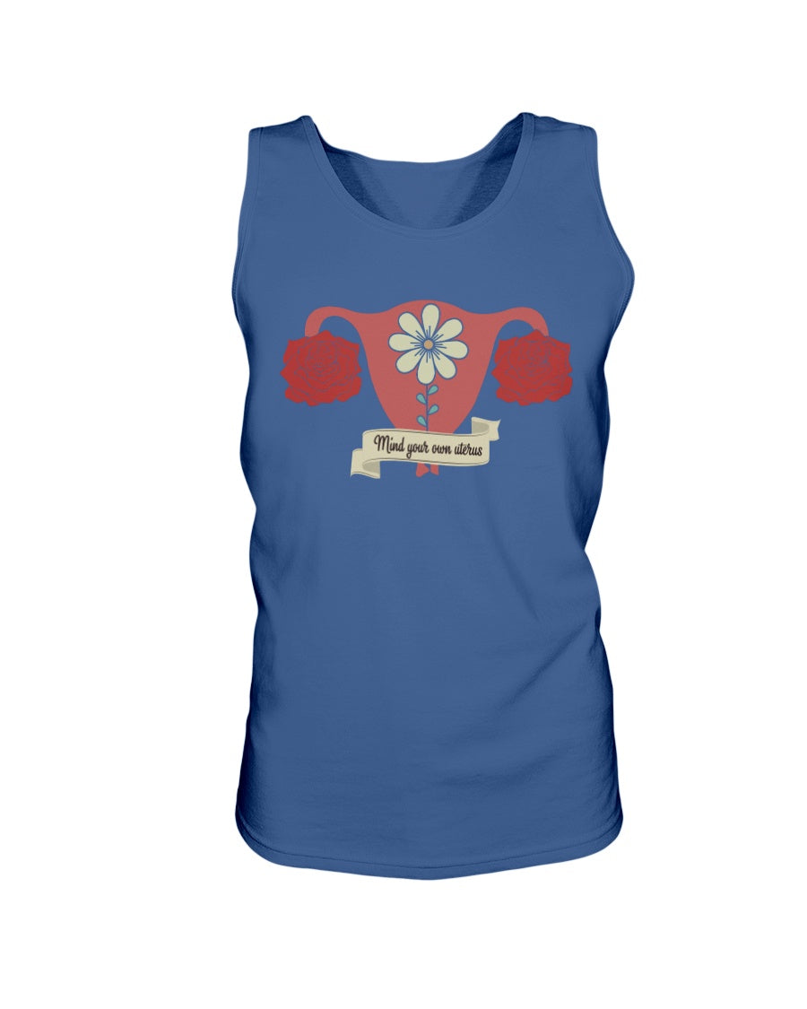 6450e37c3c8af14cdad1d0100964bf5964756ea2b5c784f49b268acc90f8b203