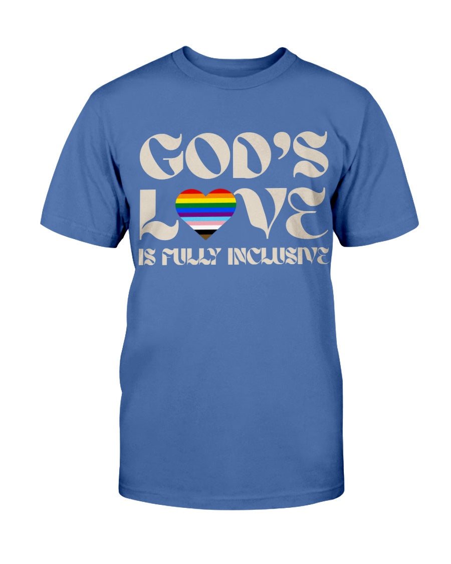 ce5c94a744fa9b573e470708e74a4bd3a51cc77565910dcd012db3ca9f71f306