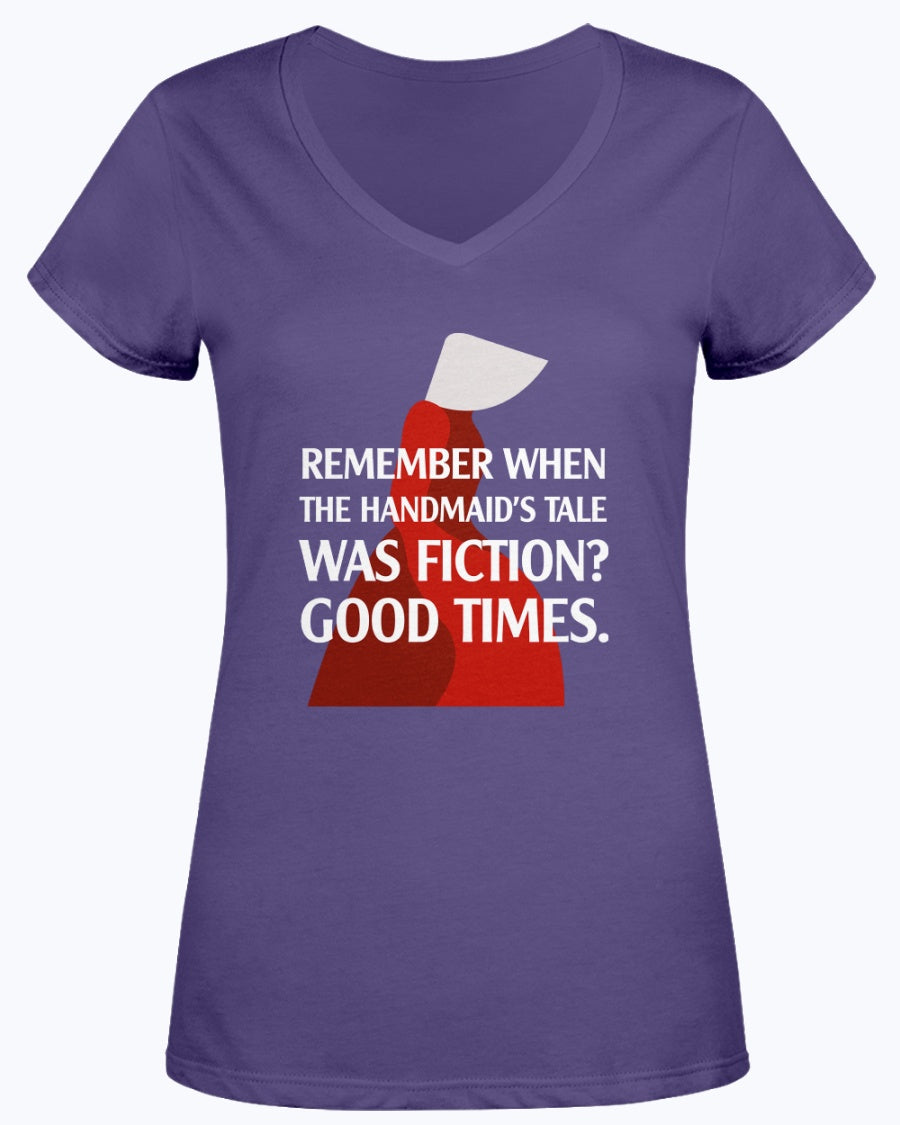 d1340cd5ce15b8c0955e0a1d087f56af625901bfb7b3bef8216f8e3a2b19f0c1