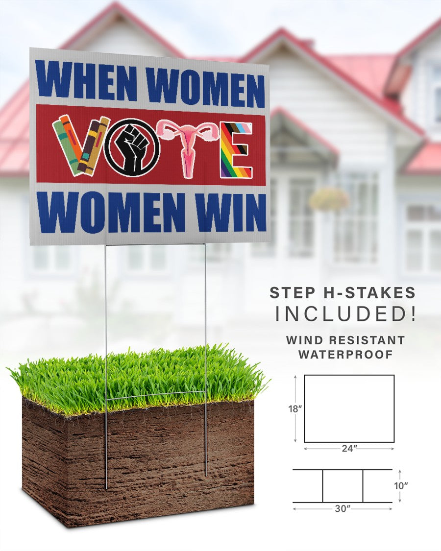 64d8429d5de20c7f2d2f5c7f7c99b7f6bced7f8cba0c844503a06422c5389d8c