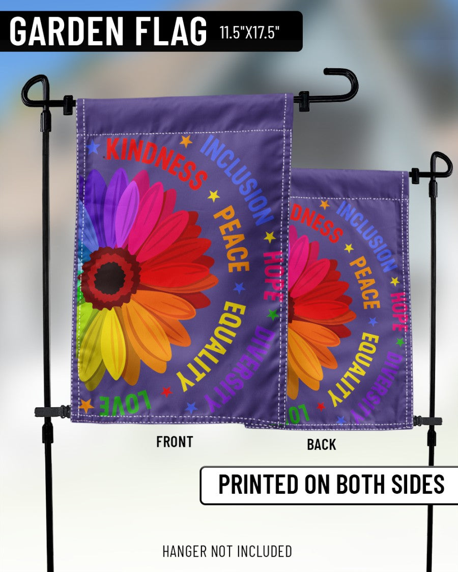 7fe610a524c7410d6300976e91d6c2124aa0325e59c13a0f26ba0a3c56443939