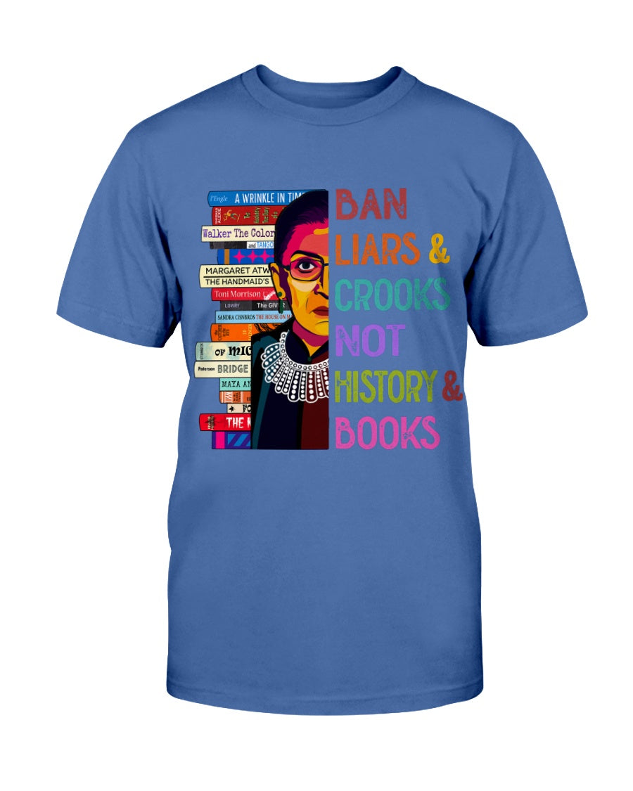 0430b586f4feea84e9023afedc4158a0697988b192816d774d8ac255fa50bada