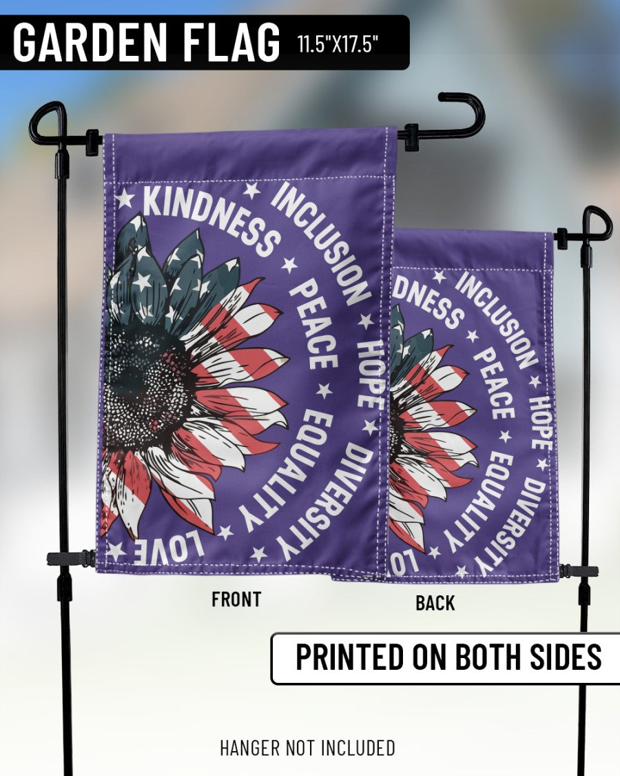 ad41f0d0c619346246234e7a103104a54d2d742f3e6a44f9f83bb98f30df7bc3