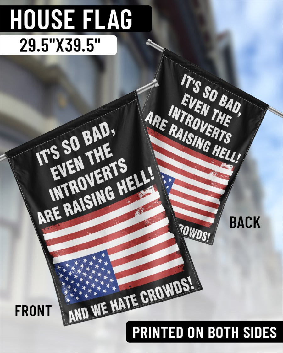 9c6d1a852a2a33d6ed48039717d38beb85143b48b360e180b528634501f12f88