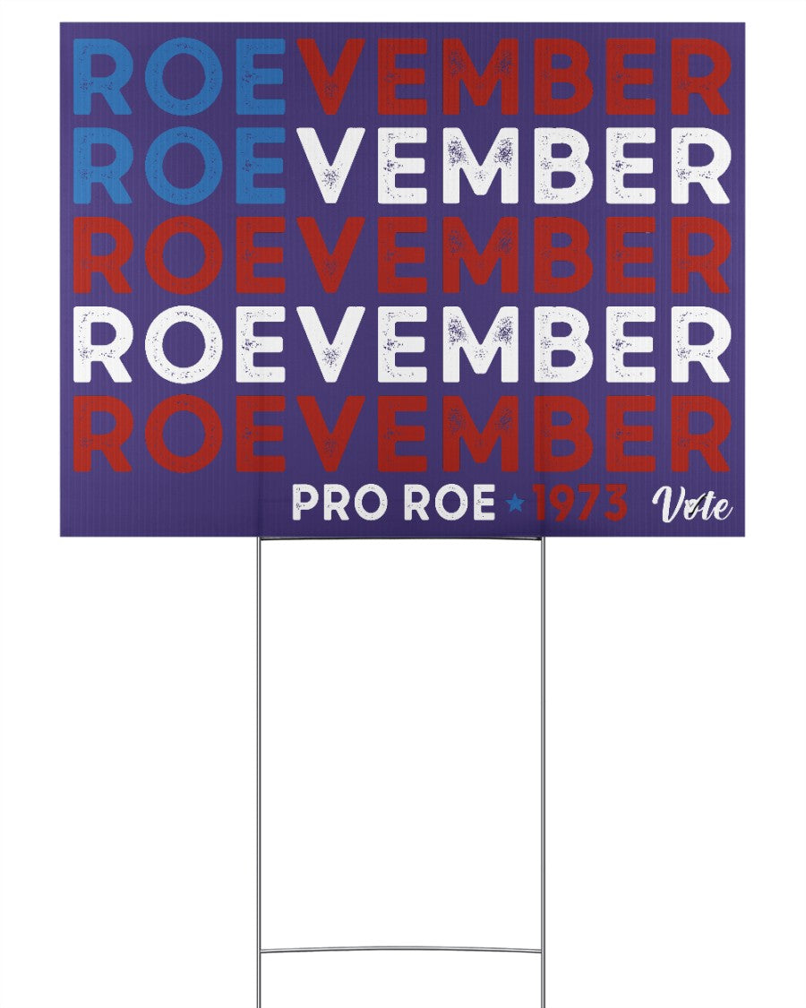 2221a45de8c061effff89d3f4c3d19da4ee963621fc69e5c86c032f91a06b9f6