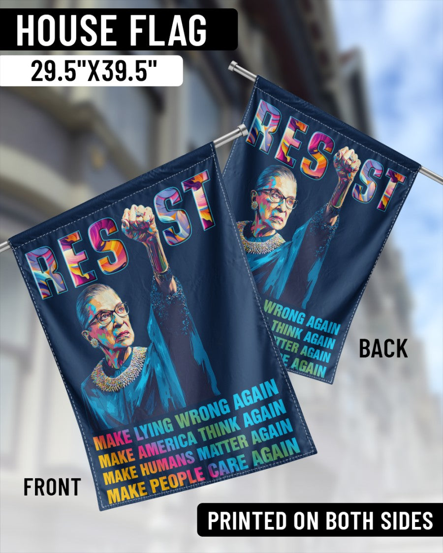 cac43530b0b78971c5ddf2192405db98c69187744ddb636751b03dea3b2f9b8d