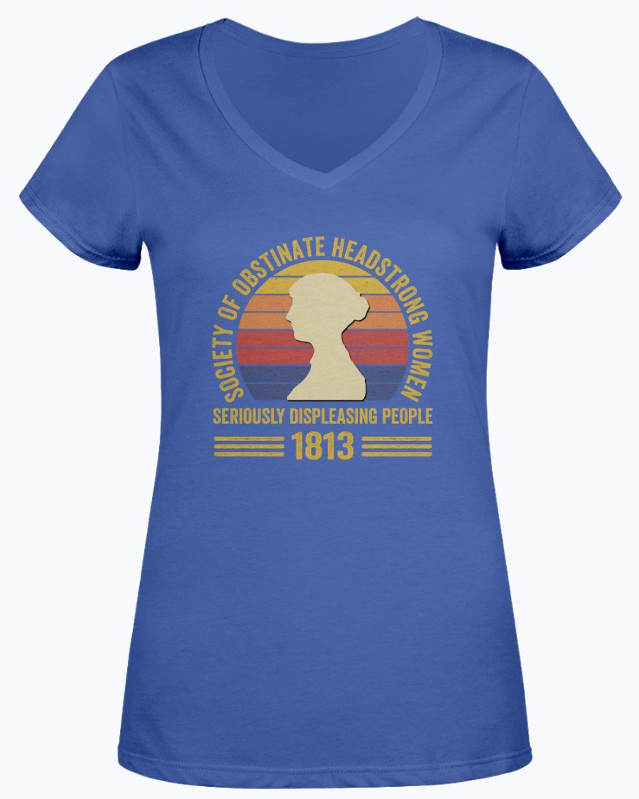 e69c2171b84fc12ebac20192a12c71ba14d95c5a831e2e8d59174634e170c0fa