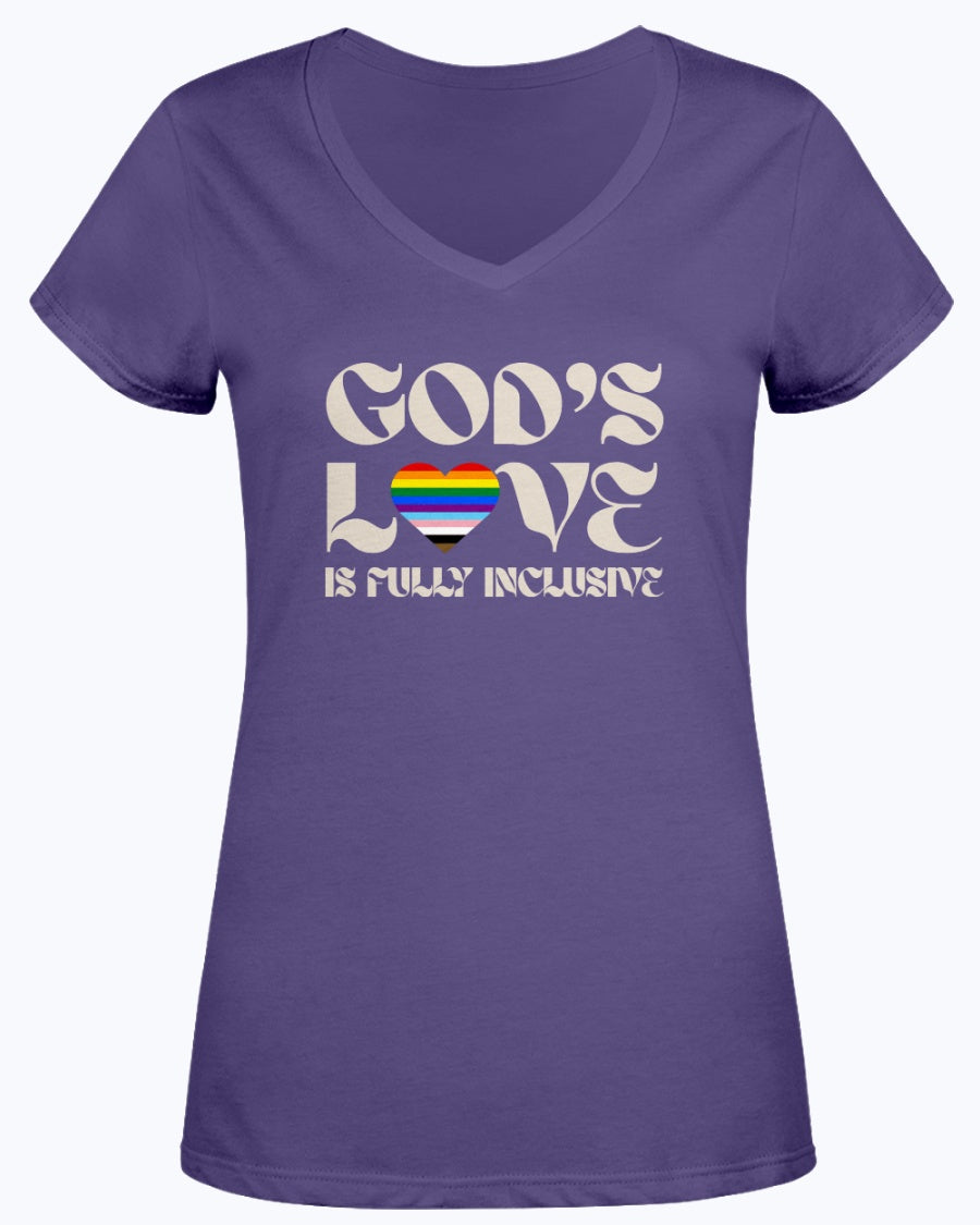 18cf51b2fa3c1ecdace8136ee94a1f1ef4fd15955c7288dbfdeb72e3a8bf7b73