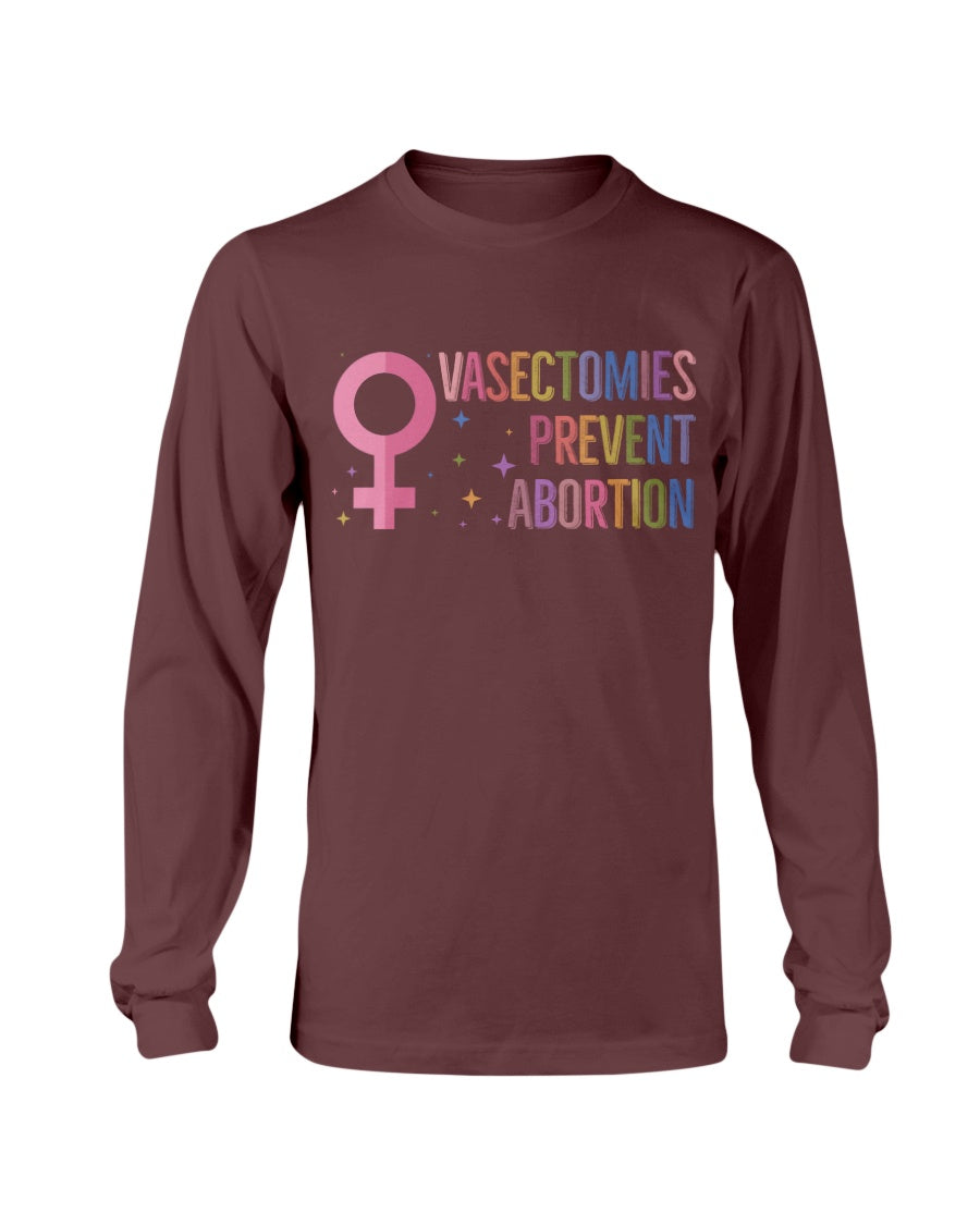 deef0aaf3054aaddb44e8a40d5c7b469c20f35da709a6be009e7b75572a122e4