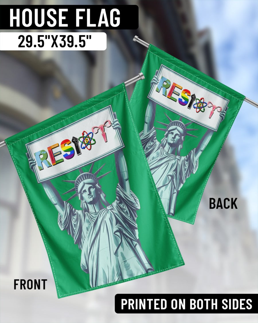 af653d5e5d33018fbfc3f6a1e95dcf11cffcf1ed7fbe7d12619083139dc2b99c