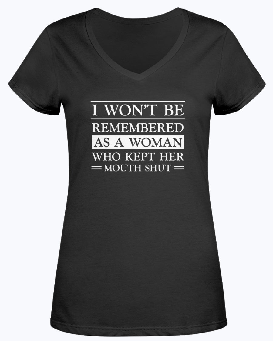 e87985fa5568d8f97b754e19da1be977a685a41a48796a5e743744195d969b6b