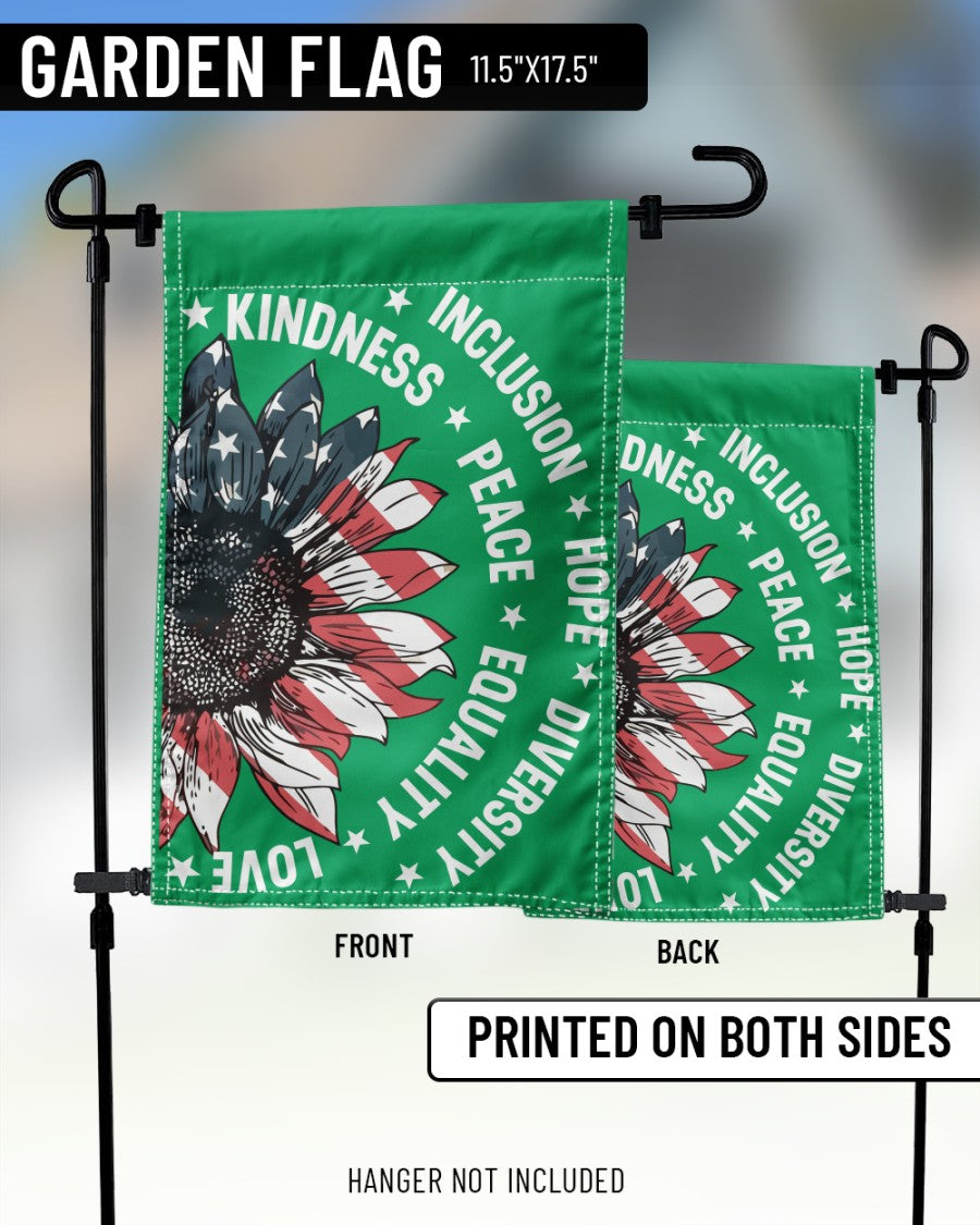 5cff15bcf86cd9e1bd0b2556ffea6e63cf39780c1e29b57103a7c491fb3d1443