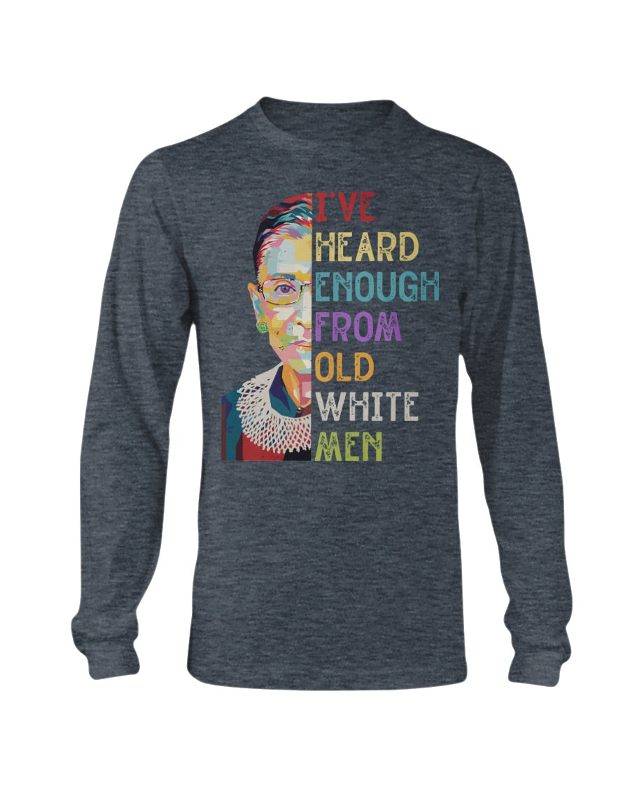 4f18ec8b1baff4d867116caaa8f9ff4ddcc1e4fd8827adc6e2dd20678538f9e0