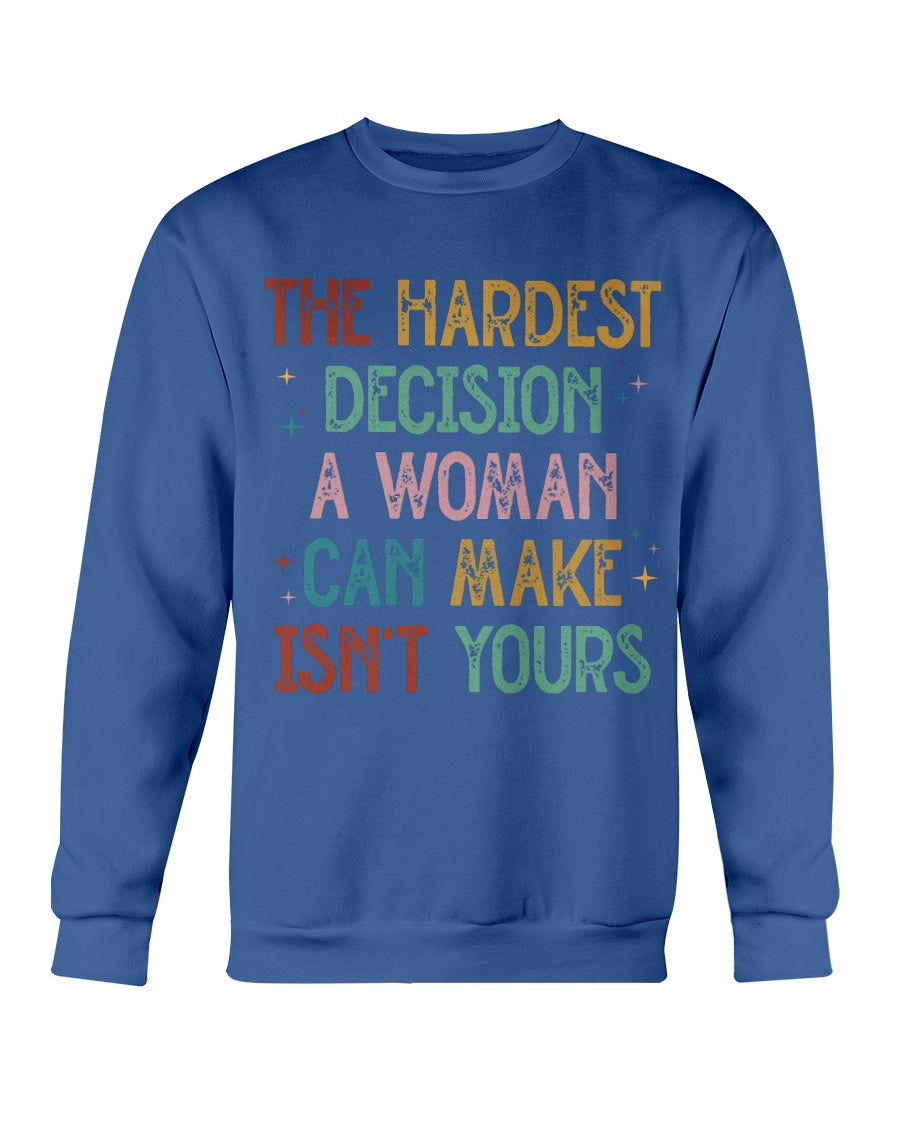 103634562e34614cdf931db2e6926bdeab8aa749b596994974fa349744a1ff53