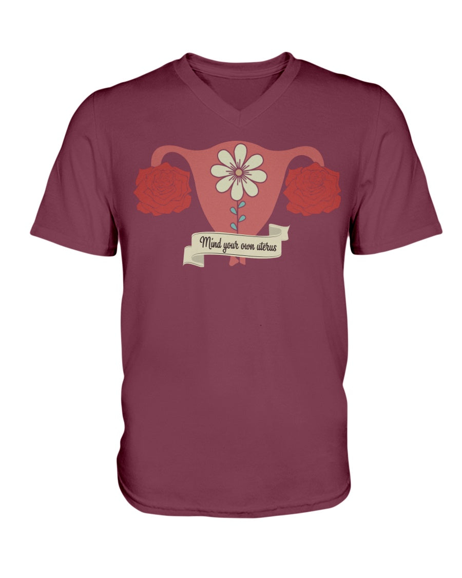 21094f195d3a209f28bde40e17e6980ab2d028426d414b91d1811c36f9455b55