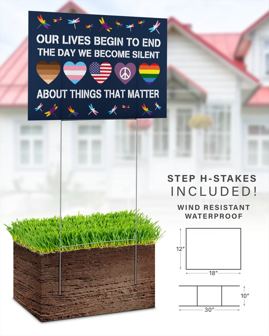 52102dd1c8240125bae1a32146e97af01ccaaddaf9d4af9b6644bc9938273c48