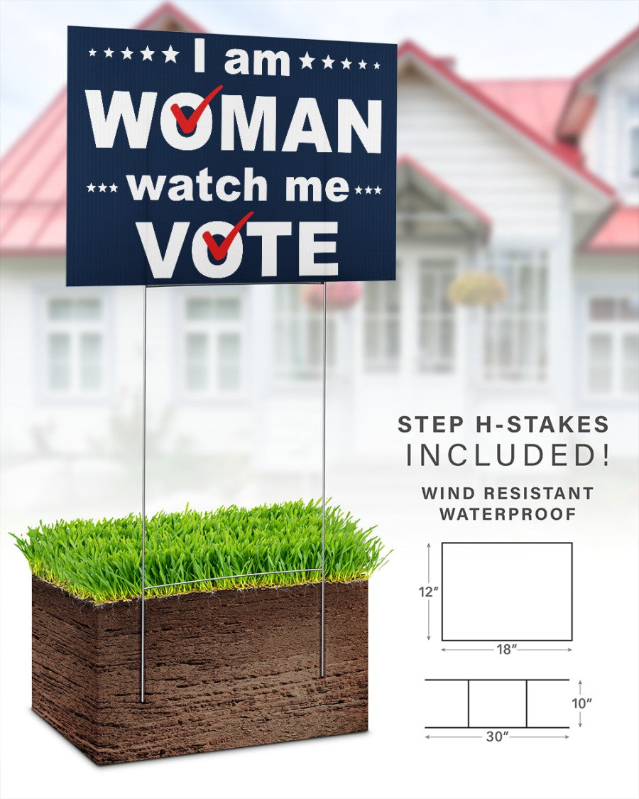 d106398f58799f4072ee6f084879292758bb093d8af4575743b1aa60c33f75e1