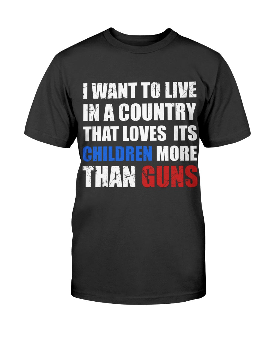 1365c07f0fb4941f7a2bf95c0728c900b4d981b0672d7c6522c3a1defa06267d