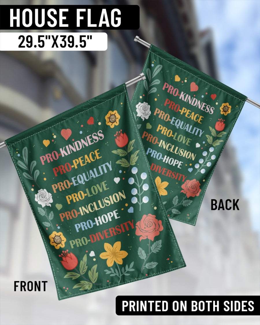 7bec87561f4544e94c95feb781f6408f2052d837ce31f06d2053918ed96554de