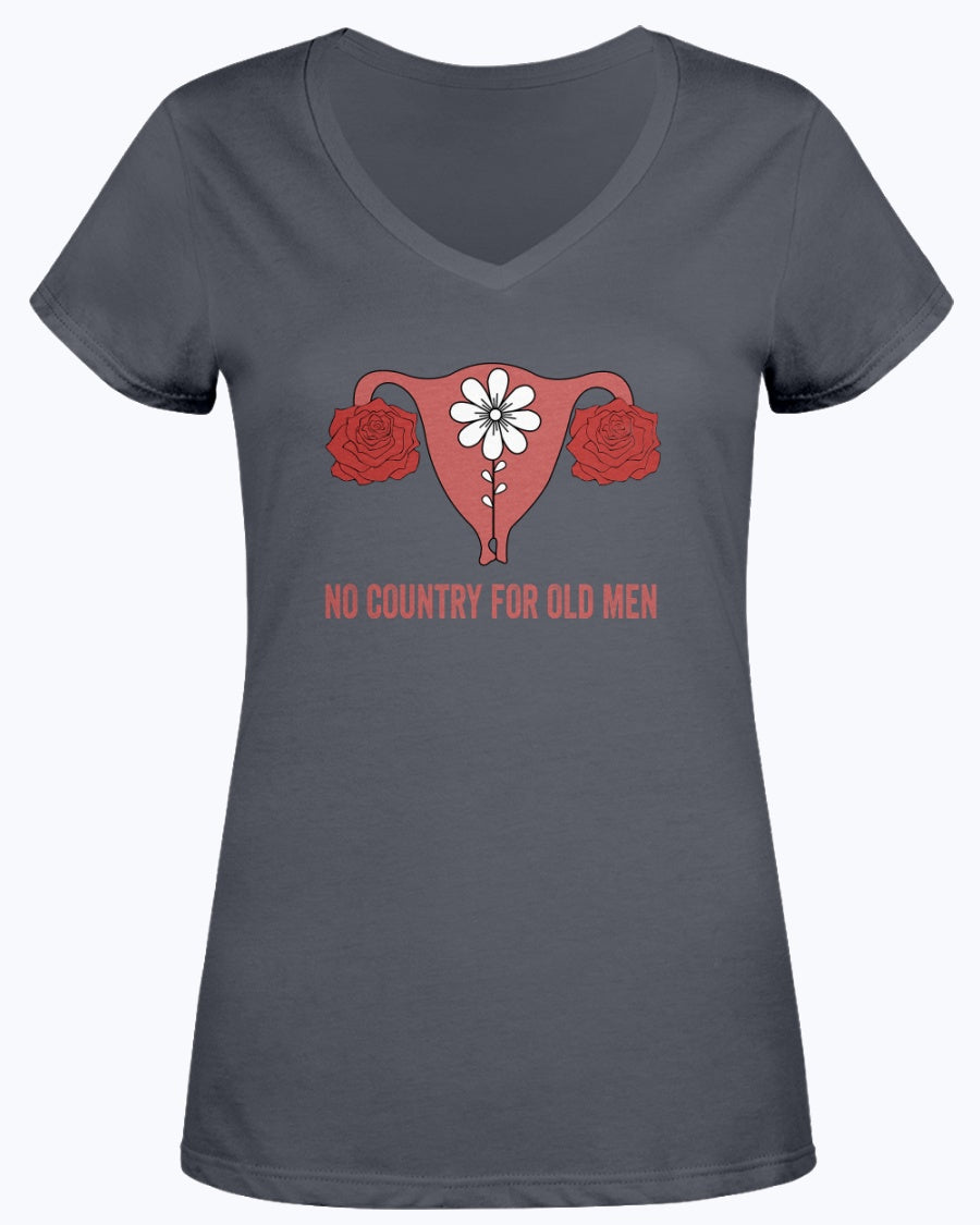 26fc410de6b800f8f391c3d71a9b224b64f3a027695c7b8c16b60af4a5f16f06