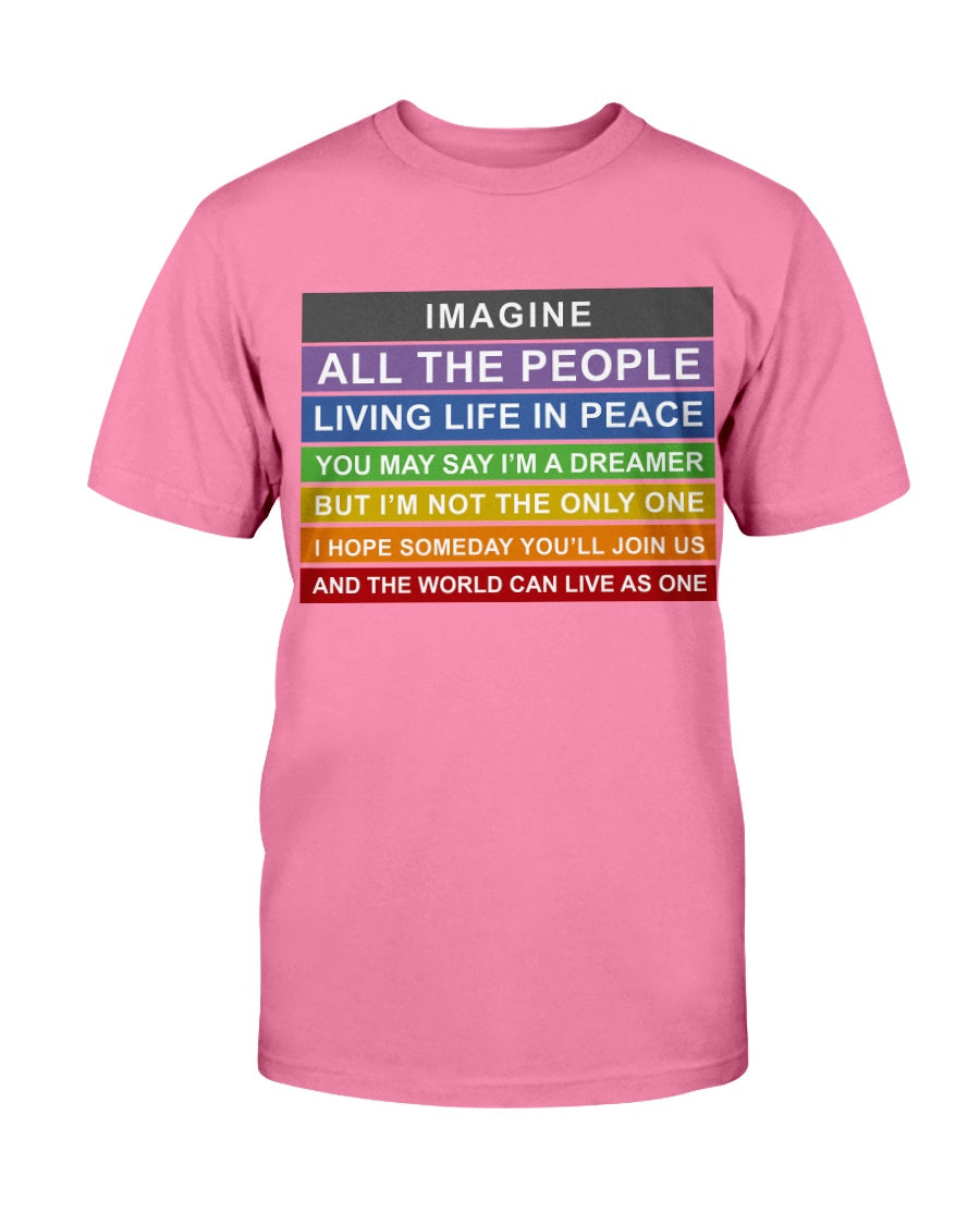 b98bafe86b216f26e2ea212a821463bf73537b060562f3bee9bdcd8f1c081cdb