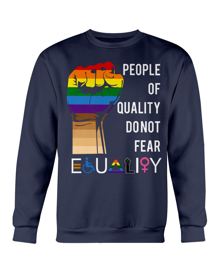 49f6a88f60534cb60e635bf1cd2dd9c794e70f46ddb0f0fcc70a5b8ba4a76f02