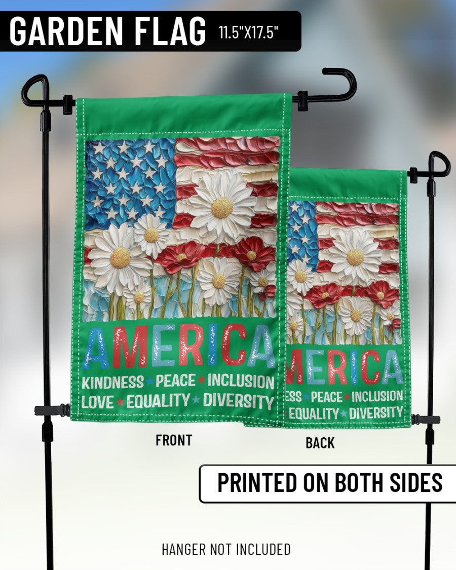 d9610703511973c9494dc80f8116d76a77d53f88f080d4526ec444b245cf43d1