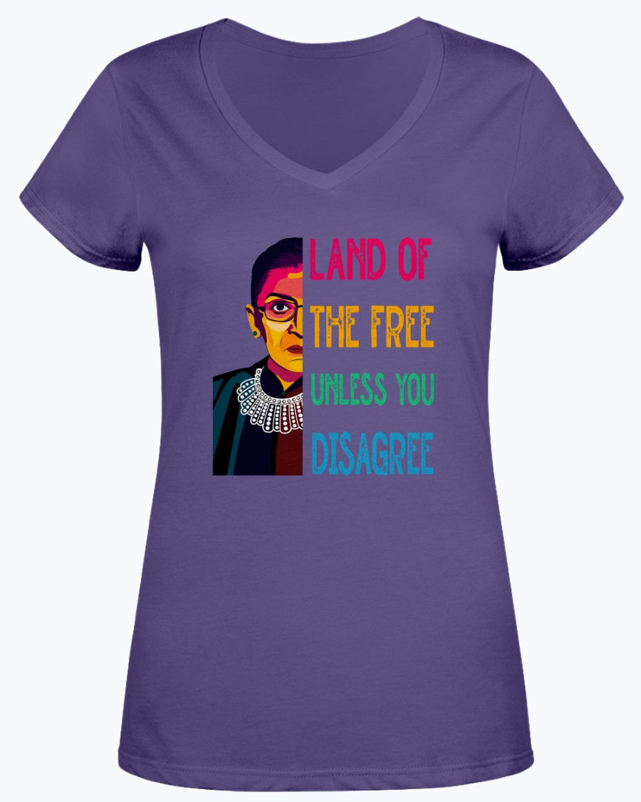 465fcf19f3b8567a72f6a09f2b9e45226083d31d7022fb056ccc3657cc660a13