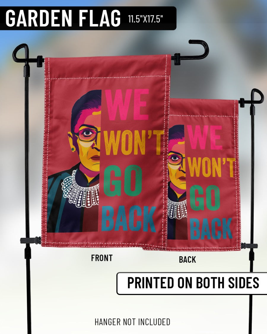 206d6d9c9c0c585f0231218bbbf3aeaa4704675efbb4d64b57fa2e54f94c2295