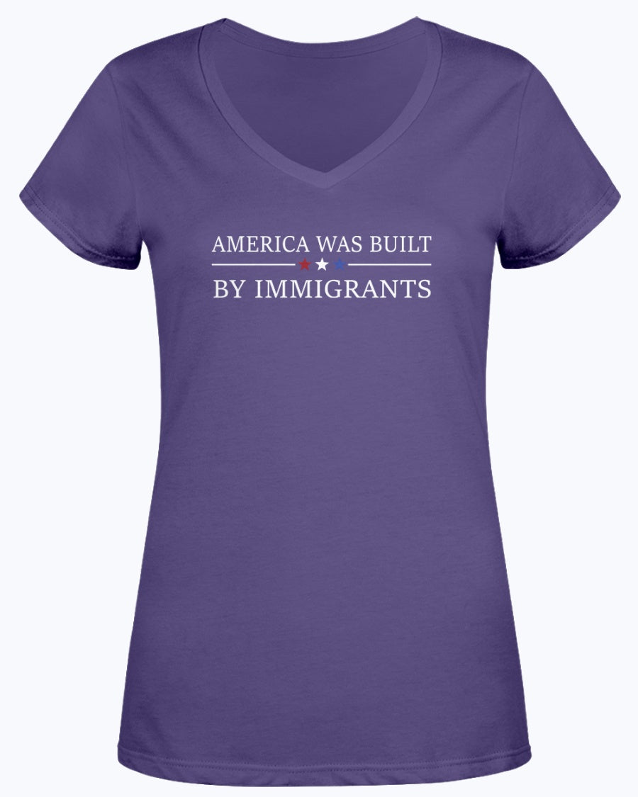 4559f4ac2a044c5b685cdf9637fb5c6cea1fda4e093d278b1b99918a6df1a508