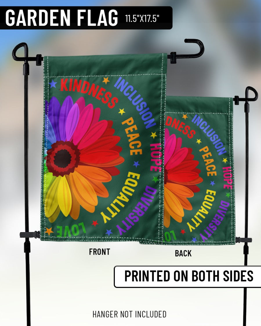 199ff3a605bbcf80131dea43de45d8f75f528a4da64531d24123199fddbc9c93