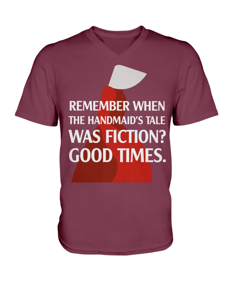 4a0c2e3cdcbced7c781d7c42f61aa558d29aa2d80e880b6d785f5b36749bab25