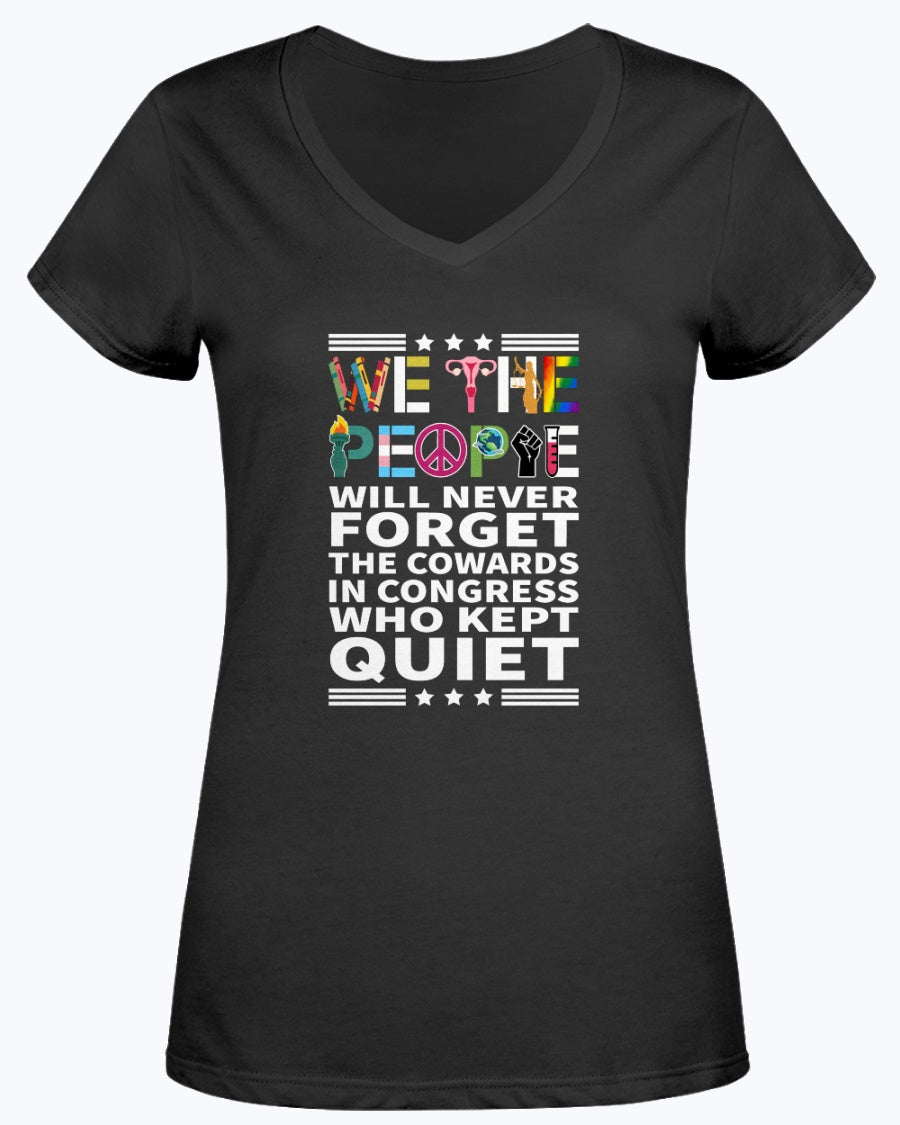 e7a5366637c6e87b1b608c41bb138474d4667bce8b5bc2510755147078d15075