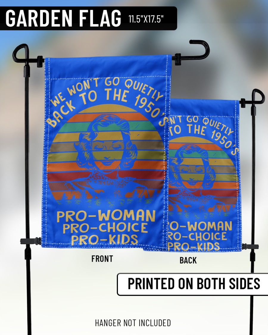 d1e5866e00d8cb9252dd3b8c0f19f1da3c8201d495d76d9b7332b8cdc798ca58