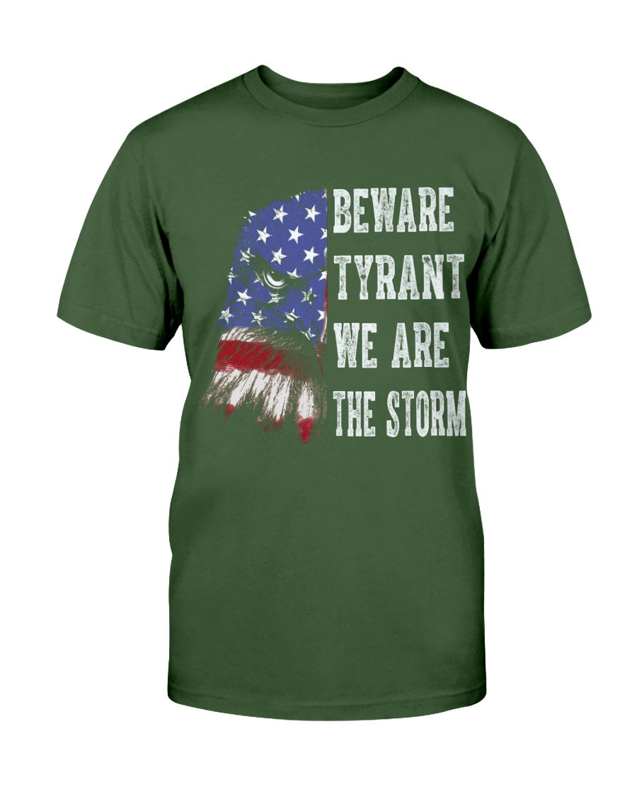 ebeeb1cb77ca73cad58cba6ae828c4197149a992ae2a422f11290bae49e3b721