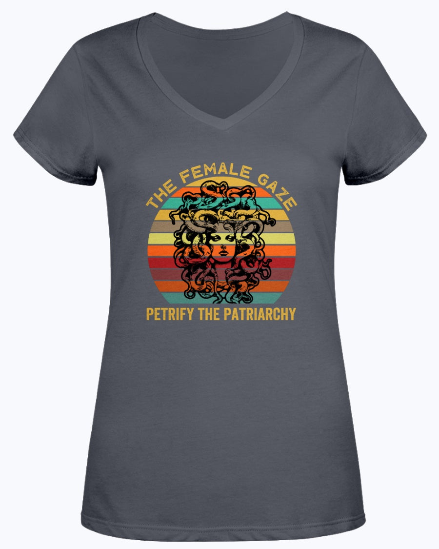 93b3e6c5ca31769c3c5d736d8eceb7e9e2a22614df946f33502548e59ba3fc5d