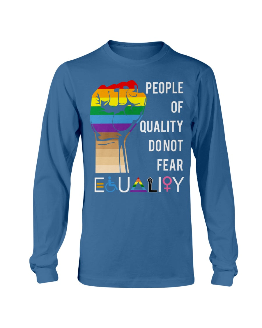 1cdd1f3775a768245e387aed9adf1451c07fd0b07cd4f132101804de73eedb5b